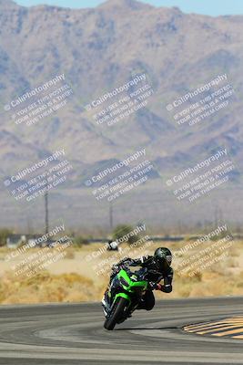 media/Mar-08-2025-TrackXperience (Sat) [[277b597a28]]/4-Level 1/Session 2 (Turn 4)/